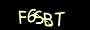 validcode