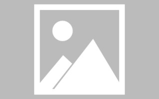 象山独立网站怎么搭建的好（创建独立网站的优缺点）